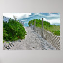 Suche nach lbi Strand