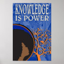 Suche nach power poster Schwarz