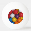 Recherche de bulle balles ping pong Pour tous