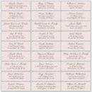 Suche nach adressen aufkleber Stilvoll