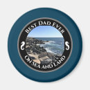 Recherche de de mer mariage magnets Plage