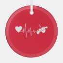 Suche nach hibiskus blumen ornamente Pflanze