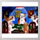 Suche nach poker spieler poster Asse