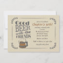 Suche nach gute freunde Bier