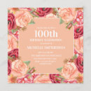 Recherche de la fête des femmes invitations Fleurs