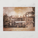 Suche nach vintage schlüssel postkarten Foto