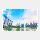 Suche nach singapor aufkleber Souvenir