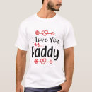 Recherche de jour heureux vêtements Pour lui