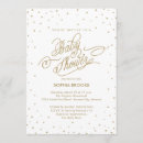 Suche nach extravagante einladungen Elegant