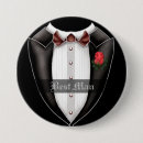 Recherche de cortèges badges Pour lui