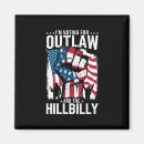 Recherche de loi magnets Élection