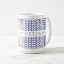 Recherche de américain tasses Military