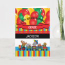 Suche nach glücklicher elefant karten Zirkus