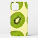 Recherche de kiwis iphone coques Tropical
