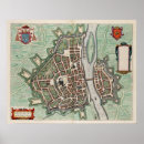 Suche nach maastricht poster Geografie