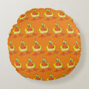 Recherche de canard jaune coussins Motif