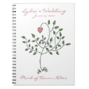 Suche nach brautjungfern kleine notizbücher Maid of honor