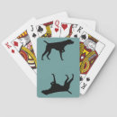 Suche nach deutsche waren spielkarten Weiß