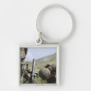 Recherche de mortier porteclés Jour