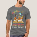 Recherche de orthodontiste tshirts Dire