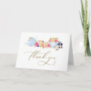 Suche nach blumenkohl karten Aquarell