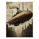 Recherche de victorian posters Design