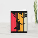 Suche nach 9 kinder geburtstag karten Jahre