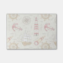 Suche nach muschel post it Meer