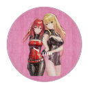 Recherche de animation planches à découper Dessin