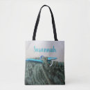 Recherche de aiguille sacs Bleu
