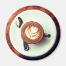 Suche nach kaffeetasse magnete Cappuccino