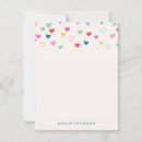 Recherche de lettre saint valentin cartes Motif