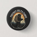 Suche nach foxtrot buttons Trumpf