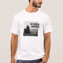 Recherche de 5xl vêtements Pour tous