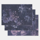 Suche nach niederländisch geschenkpapier Vintag