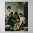 Recherche de esteban murillo posters 17th