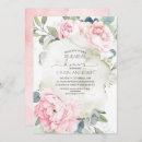 Recherche de dîner vintage invitations Pour eux