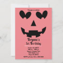 Suche nach kürbis halloween einladungen Kostüm