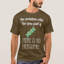 Recherche de genetics tshirts Funny