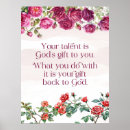 Suche nach red rose poster Blume