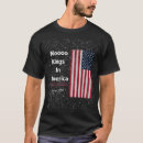 Recherche de le 4 juillet tshirts Toute personne