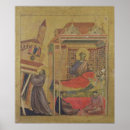Suche nach giotto poster 13th