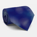 Recherche de bleu chic cravates Motif