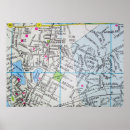 Suche nach geographie poster Map