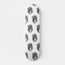 Recherche de ape skateboards Singe