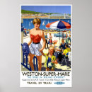 Suche nach vintage reiseposter Eisenbahn