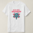 Suche nach ziegenkopf tshirts Teufel