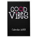 Recherche de roses calendriers Toute personne