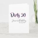 Recherche de 20 vœux cartes Calligraphie typographie élégant