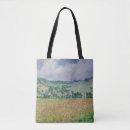 Suche nach giverny tragetaschen Landschaft